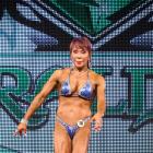Kay  Friend - NPC Emerald Cup 2013 - #1